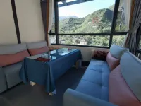 茶馬岸·Dream丨河灣Villa度假美宿