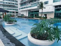 The Beacon Makati by Cozi Condotels