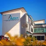Tafah Residence