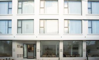 Xiapu Chuli Homestay