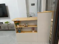 Homestay · Yaxuanju River View Homestay (Yingxiu Earthquake Ruins) Hôtels à : Wenchuan