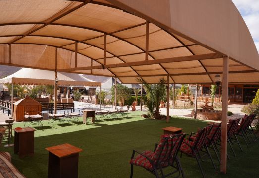 3. 하산 자와이데 ..