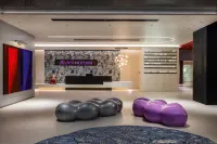 완 아파트