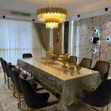 Premium Apartment Others