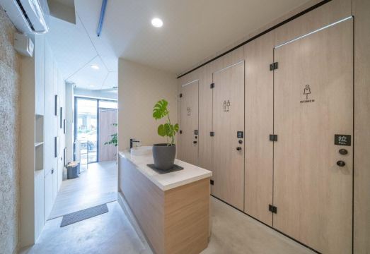 4. 타임즈 인 - ..