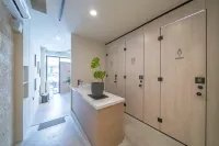 Times inn - Tainan