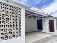 The Lavana De Mello's Villa Seminyak (1 Bedroom Villa with Private Pool) Hotels in Dalung