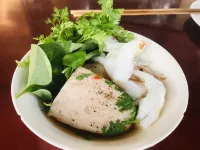 Hoang Gia Hotel Hotels in Phú Chánh