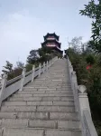 Mengjia Backyard Homestay