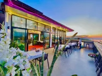 SabaiPoshtel Hotels in Nong Khai