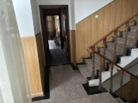 Ningguo Jingminglou Hotel