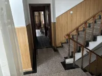 Ningguo Jingminglou Hotel