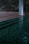 Anlan Daxi Hot Spring Resort Hotel - Infinity Pools