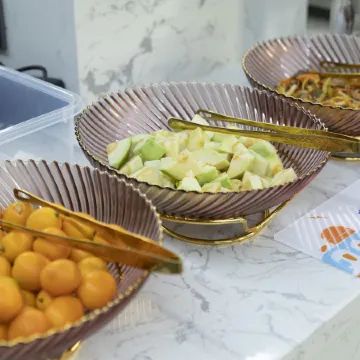 Yeste Hotel (Du'an High - speed Railway Station Binjiang Zhuangyuan Food Street Branch)