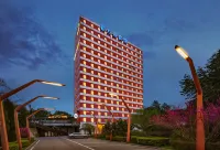 Newark Hotel Hotels in Changsha County
