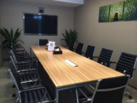 Danxia meisu GuiyuanTianju