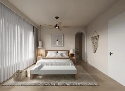 別管青年空間民宿(麗江高鐵站店) 世界記憶遺產公園附近的飯店