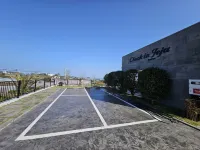 Check in Jeju Private Pool Stay Hotel a Hallim Park/Hyeopjae Beach