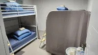 Guesthouse Samdeok