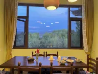 綠也民宿（沙溪古鎮玉津橋店）