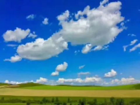 熙嘉豐飯店（阿爾山市政府火車站店）