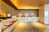 Lavande hotel Wuxue XiangyunLu Hotels in Wuxue