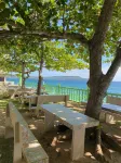 Oceanfront Beach Resort - Pensions