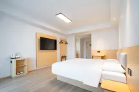 Hi Inn (Sanhe Century Plaza)
