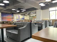 Comfort Hotel Hotels in Foshan
