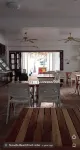 Sunvilla beachfront hotel