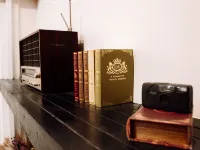 優本華恩凱威 鄰近Ubon Ratchathani Rajabhat University的酒店