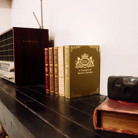 Ubon Huan Kaew Отели рядом с достопримечательностью «Школа Narinukun»
