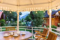 Cemayu Lodge - 2-Star