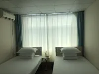 Kangping Gangqiao Fengli Hotel