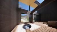 7C Villa and Winery