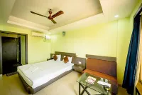 Goroomgo Deep Ganga Inn Puri ( Odisha)