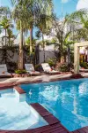 Canary Golden Hotel