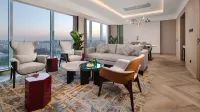 Holiday Inn Shijiazhuang High-tech Zone
