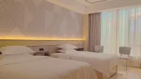 Huaxin Hotel