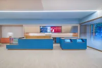 HanTing Hotel (Aba Prefecture Ngawa) Hotels in Ngawa County