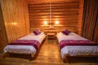 Birch forest Villa