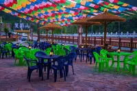 Di Bu Shan Yin Li Homestay Hotel di Têwo