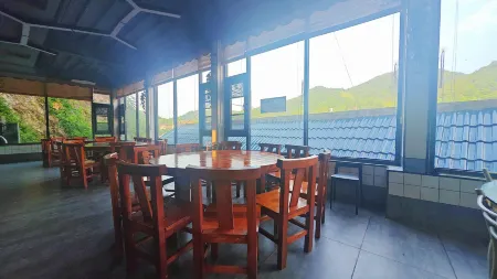 qingyashanjiankezhan