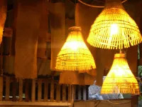 Bonhomie Beach Cottage Hotels in Koh Jum