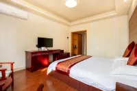 Guibinlou Inn