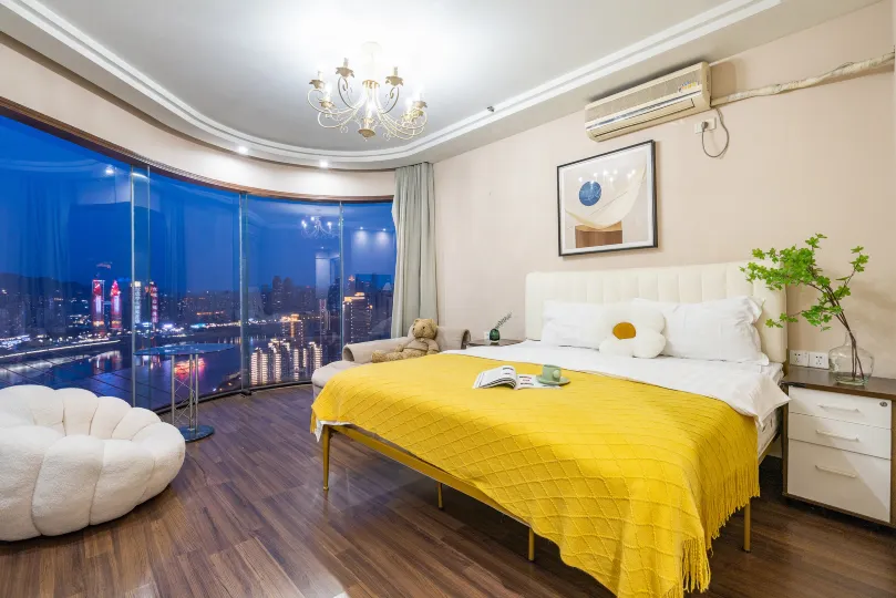 Huike Homestay
