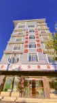 Xiangyunduoduo Business Hotel