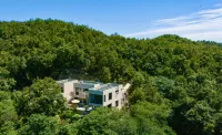 Jiuyan Yiju Yunshang Homestay