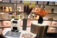 Huainan Pulan Hotel Hotels in Huainan