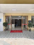 Shell Hotel (Anyuan Baian Huating)